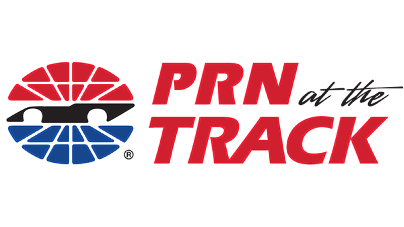 At the Track Affiliates