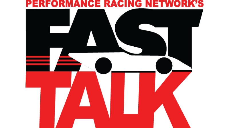 Fast Talk Affiliates