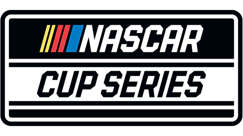 NASCAR Cup Series Affiliates
