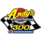 Andy's Frozen Custard 300