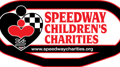 Speedway Children's Charities