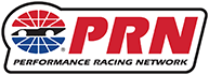 PRN Logo